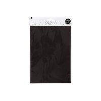 I AM CREATIVE Film magnétique A4 4035.09...