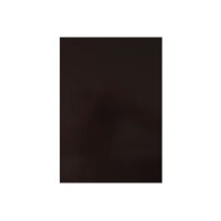 I AM CREATIVE Film magnétique A4 4035.09...