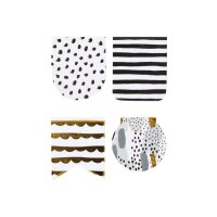 I AM CREATIVE Marque-page Let`s Organize 4035.04...