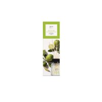 IPURO Parfum dambiance Essentials 050.5063.20 lime light 200ml