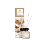 IPURO Raumduft Essentials 050.5035.10 cedar wood 100ml