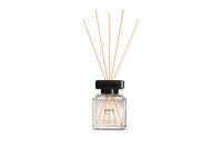 IPURO Parfum dambiance Essentials 050.5035.10 cedar wood...