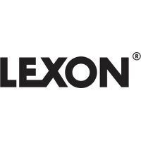 LEXON Réveil lumineux Mina Sunrise LEX-LR153BZ bronze