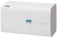 TORK Xpress Multifold Handtuchpapier, 210 x 255 mm, Z-Falz