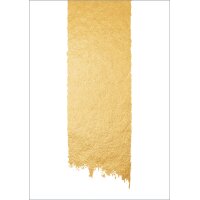 sigel papier Design Golden frame, A4, 200 g/m2