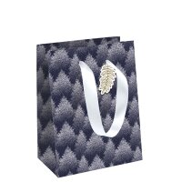 Clairefontaine Weihnachts-Geschenktüte...