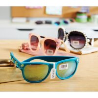 DYMO LabelWriter-Schmuck-Etiketten, 10 x 19 mm, weiss