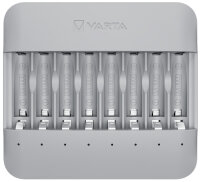 VARTA Chargeur ECO Charger Multi Recycled, non...