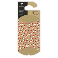 Clairefontaine Weihnachts-Geschenketui...