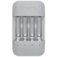 VARTA Chargeur ECO Charger Pro Recycled, non...