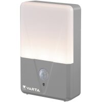 VARTA Lumière dorientation Motion Sensor Outdoor Light