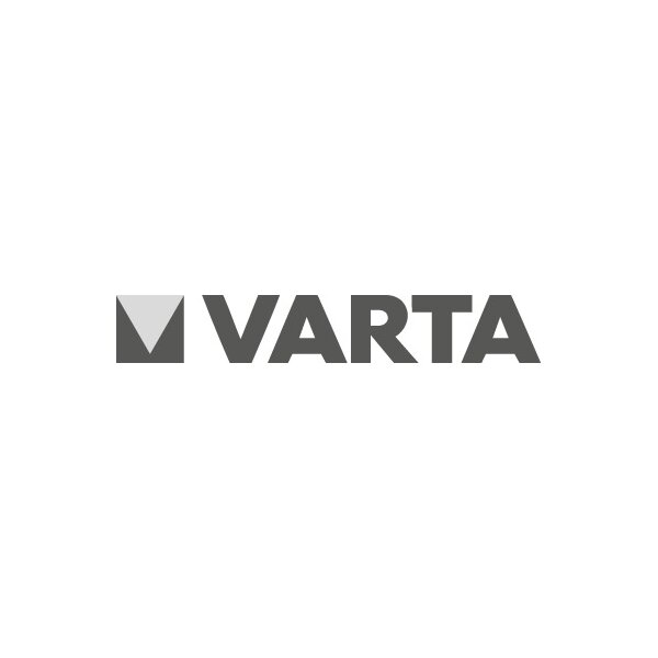 VARTA Longlife Power 4906301124 AA/LR6 24 pcs.