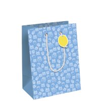 Clairefontaine Sac cadeau Power, shopping