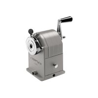 CARAN DACHE Spitzmaschine 455 455.200 Metall, für...