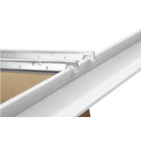 BIELLA Dossier suspendus A4 27042600U oliv 32x26cm