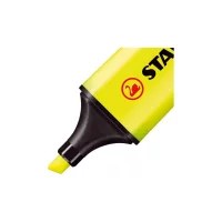 STABILO Boss Leuchtmarker Original 70 24 gelb 2-5mm