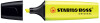 STABILO Boss Leuchtmarker Original 70 24 gelb 2-5mm