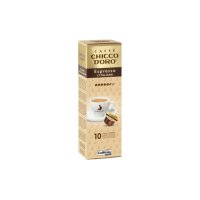 CHICCO DORO Caffitaly Kapseln 802017 Espresso lItaliano...