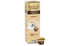 CHICCO DORO Kaffee Caffitaly 802017 Espresso Italiano 10 Stück