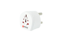 SKROSS Country Travel Adapter 1.500224E World to South Africa