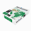 NAVIGATOR Universal Premiumpapier hochweiss A4 80g - 1 Palette (100000 Blatt)
