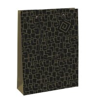 Clairefontaine Geschenktüte "Archi", mittel