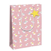 Clairefontaine Geschenktüte...