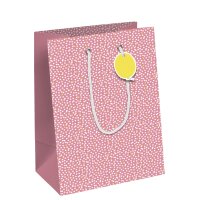 Clairefontaine Geschenktüte "Fairy", mittel