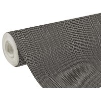 Clairefontaine Geschenkpapier "Streifen",...