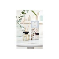 IPURO Raumduft Essentials 050.5000.05 cotton fields 50ml