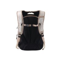 NITRO Sac à dos chase 878014-124 dune 510x370x230mm