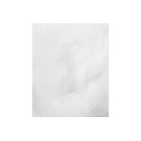 I AM CREATIVE Bastelwatte 100g 2520 weiss