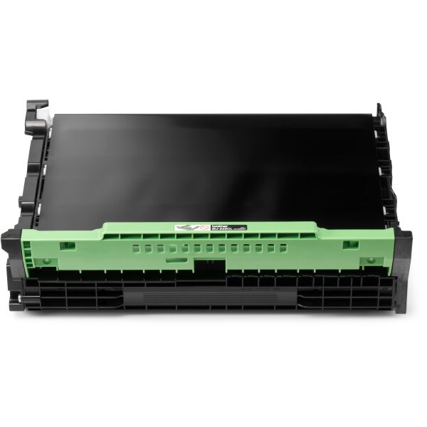BROTHER Transfer-Belt BU-229CL HL-L8240CDW 50000 pages