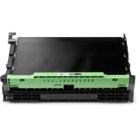 BROTHER Transfer-Belt BU-229CL HL-L8240CDW 50000 Seiten