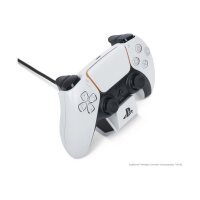 POWER A Solo Charging Station 1522759-01 PS5,DualSense...