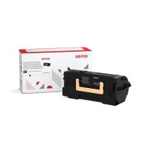 XEROX Toner-Modul schwarz 006R04668 VersaLink B620/B625...