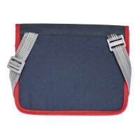 FUNKI Kindergartentaschen Wale 6020.044 multicolor...