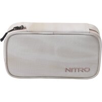 NITRO Etui XL 878043-124 dune 210x100x650mm