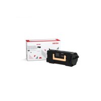 XEROX Toner-Modul EHC schwarz 006R04670 VersaLink...