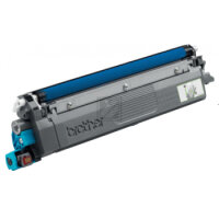 BROTHER Toner cyan TN-248C HL-L8240CDW 1000 pages