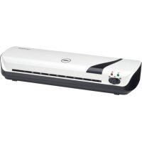 GBC Plastifieuse A4 4410031 Inspire+