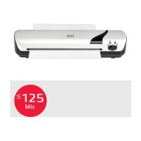 GBC Plastifieuse A4 4410031 Inspire+