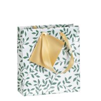 Clairefontaine Weihnachts-Geschenktüte...