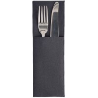 PAPSTAR Servietten-Tasche "ROYAL Collection",...