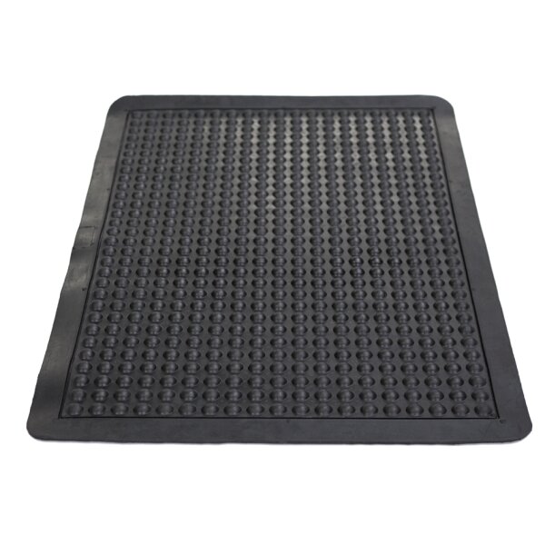 miltex Tapis intermédiaire Yoga Dome Basic, 900 x1.200 mm