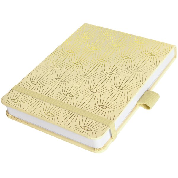 sigel Bloc-notes Jolie Beauty Mint Love, A6+