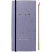 TOMBOW Crayons de couleur IROJITEN Volume 7, set de 10