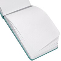 sigel Notizblock Jolie Beauty "Rainbow...