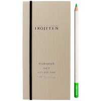 TOMBOW Crayons de couleur IROJITEN Volume 8, set de 10