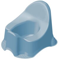 keeeper kids Pot pour bébé franek pure,...